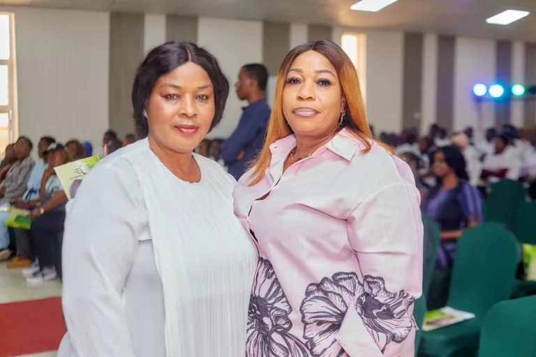 PMAF 9th Summit/Empowerment Program